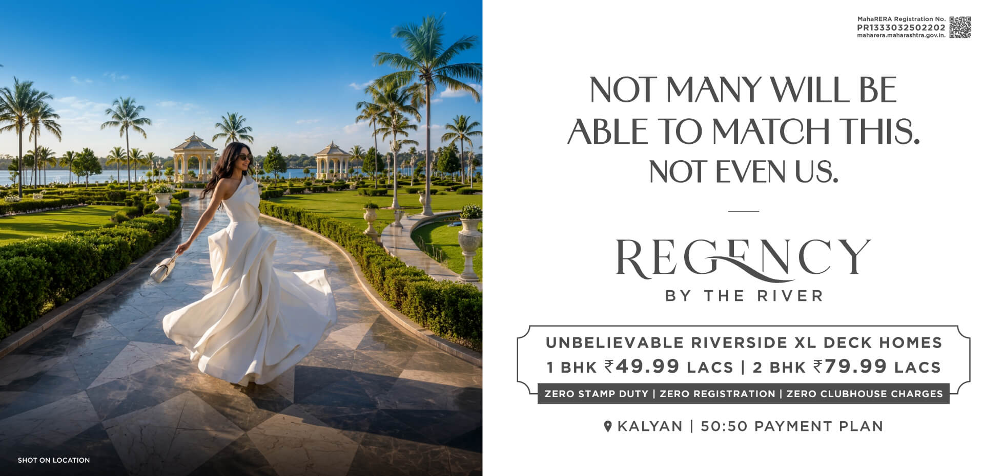 regency group hero banner